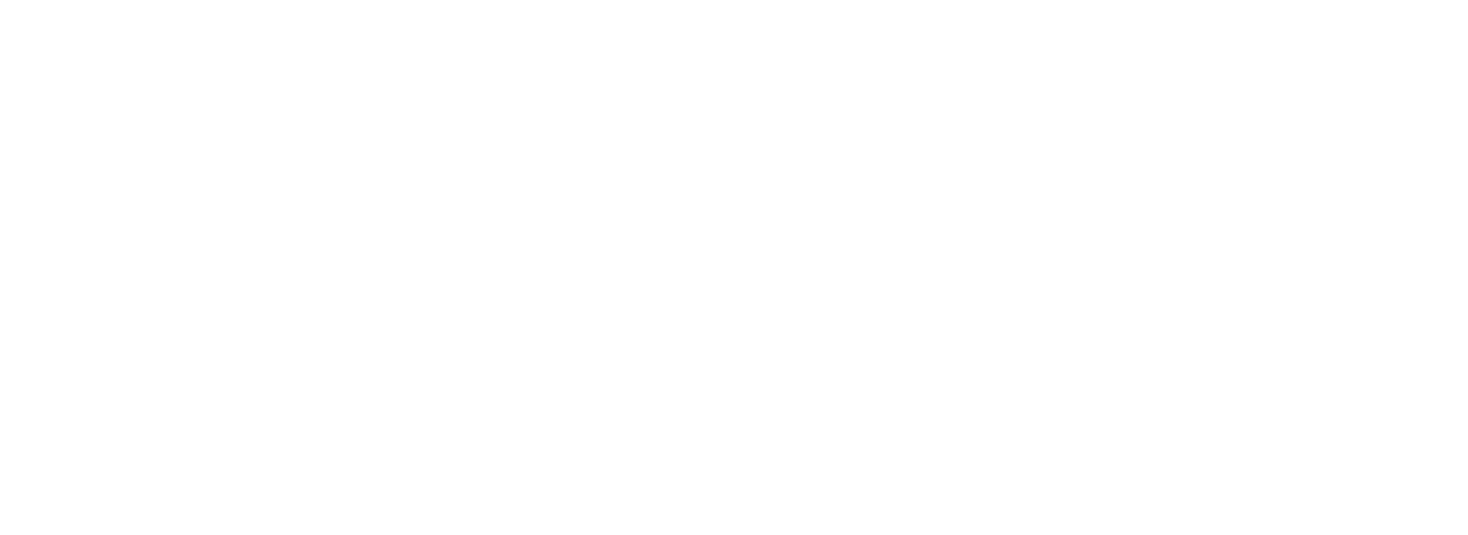 Daytatech Logo