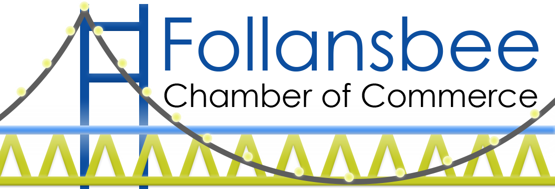 Follansbee Chamber of Commerce