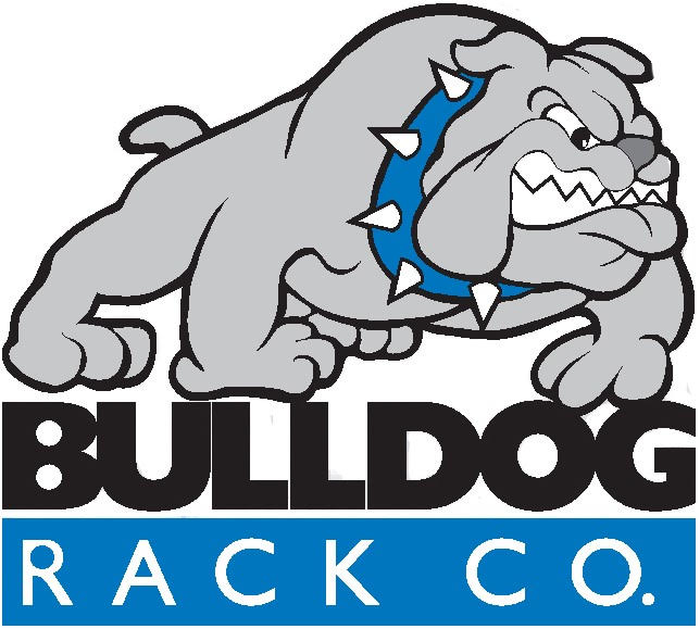 Bulldog Rack Company